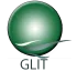 Green Light International Trust